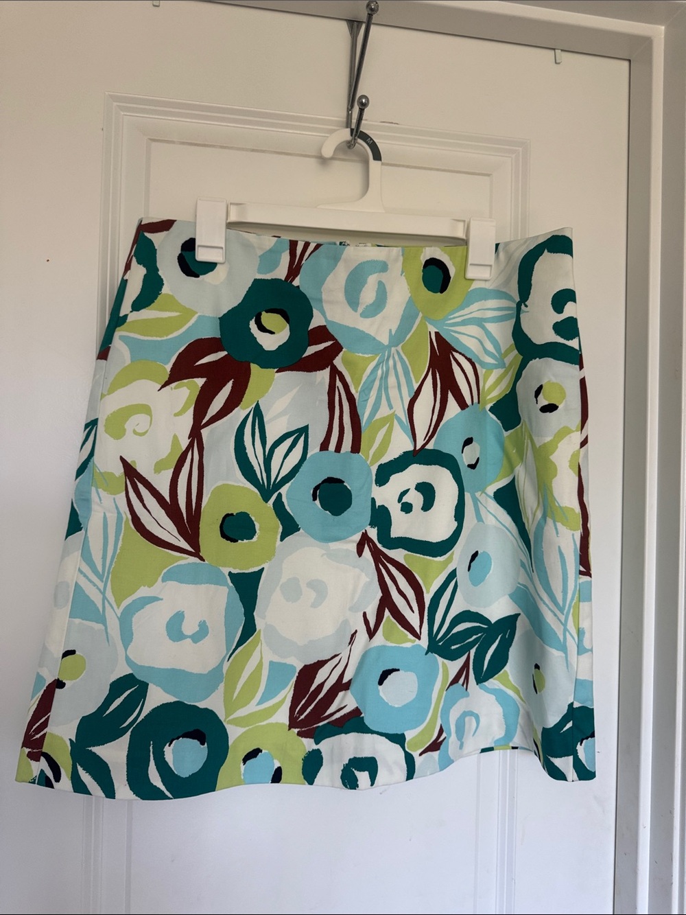 Ann Taylor Skirt